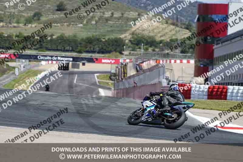 cadwell no limits trackday;cadwell park;cadwell park photographs;cadwell trackday photographs;enduro digital images;event digital images;eventdigitalimages;navarra;no limits trackdays;peter wileman photography;racing digital images;trackday digital images;trackday photos